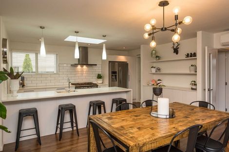 Photo of property in 33 Reginald Street, Burwood, Christchurch, 8083