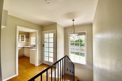 Photo of property in 32 Finnerty Avenue, Howick, Auckland, 2014