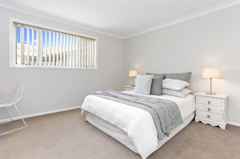 Photo of property in 3 Muir Avenue, Mangere Bridge, Auckland, 2022