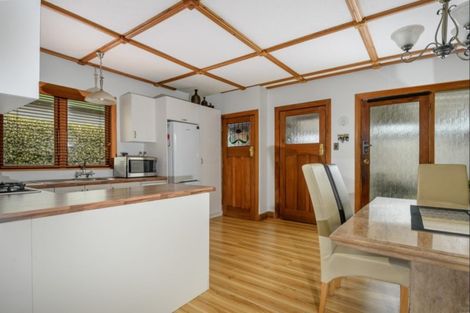 Photo of property in 70 Muritai Street, Tahunanui, Nelson, 7011