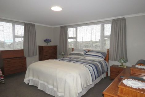 Photo of property in 2a Robertson Street, Oamaru North, Oamaru, 9400
