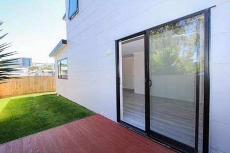 Photo of property in 11u6 Gazeley Avenue, Silverdale, Hamilton, 3216