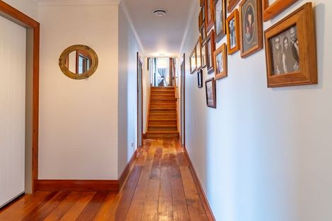 Photo of property in 10a Chester Street, Levin, 5510