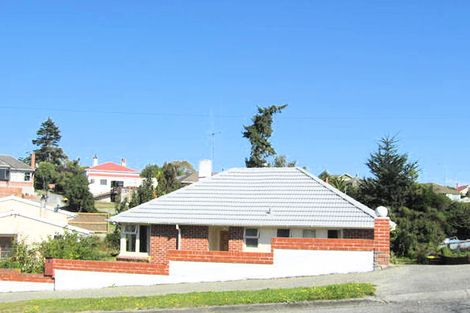 Photo of property in 86 Canada Street, Watlington, Timaru, 7910
