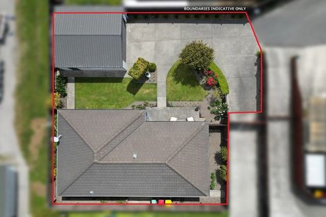 Photo of property in 48 Shannon Place, Belfast, Christchurch, 8051