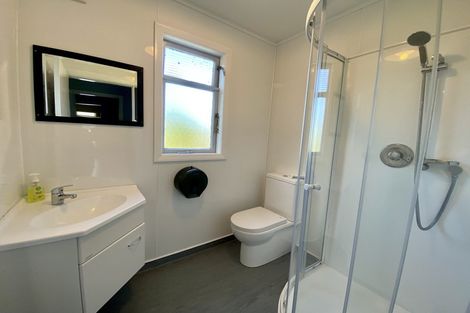 Photo of property in 7 Stuart Street, Blenheim, 7201