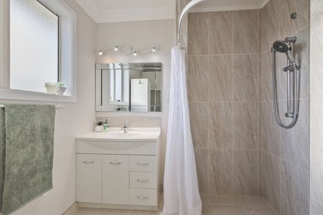 Photo of property in 764 Marshmans Road, Sefton, Rangiora, 7477