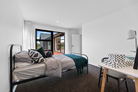 Photo of property in 148 Bedford Road, Te Kowhai, Hamilton, 3288