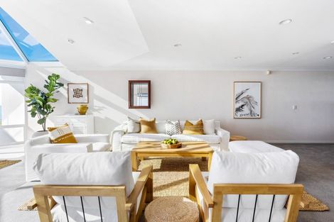 Photo of property in 29 Hardinge Road, Ahuriri, Napier, 4110