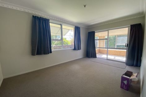 Photo of property in 17b Tupaea Place, Otumoetai, Tauranga, 3110