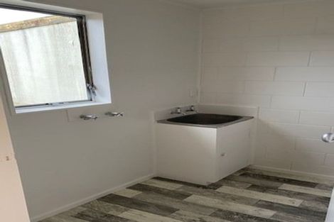 Photo of property in 31b Belgrave Street, Wainuiomata, Lower Hutt, 5014