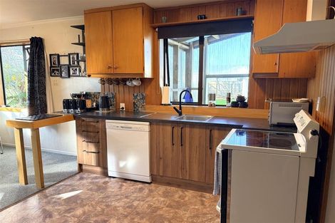 Photo of property in 82 Bealey Street, Hokitika, 7810