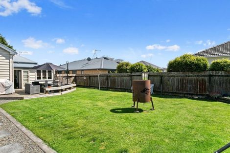 Photo of property in 198 Shakespeare Street, Leamington, Cambridge, 3432