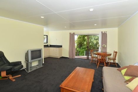Photo of property in 35 Sandspit View Way, Ngunguru, Whangarei, 0173
