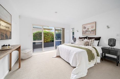 Photo of property in 657 Gloucester Road, Papamoa Beach, Papamoa, 3118