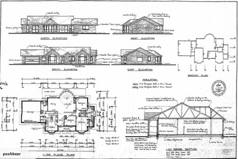 Photo of property in 698 Te Kowhai Road, Te Kowhai, Hamilton, 3288