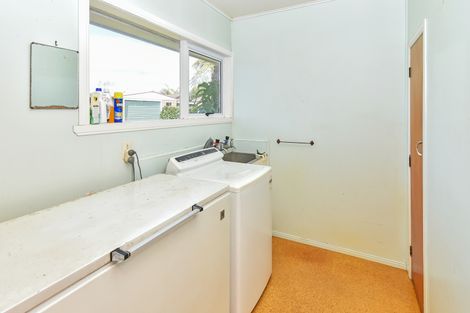 Photo of property in 534c Weymouth Road, Weymouth, Auckland, 2103