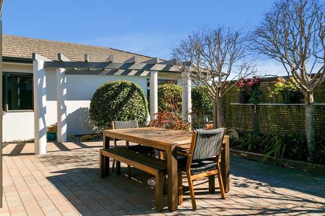 Photo of property in 5 Harling Close, Nukuhau, Taupo, 3330