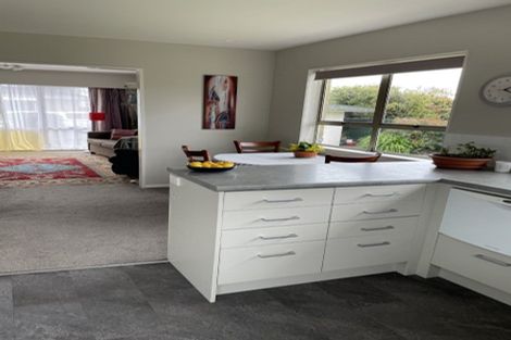 Photo of property in 4/193 Songer Street, Stoke, Nelson, 7011
