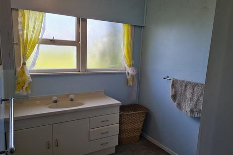 Photo of property in 6 Alexander Road, Algies Bay, Warkworth, 0920