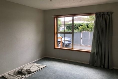Photo of property in 20 Rathlin Street, Redwood, Christchurch, 8051