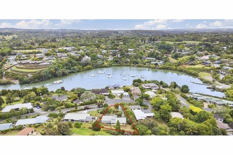 Photo of property in 10 Waipapa Landing Place, Kerikeri, 0230