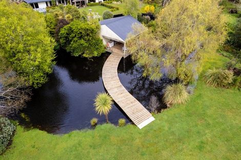 Photo of property in 173-181 Dunns Road, Otatara, Invercargill, 9879