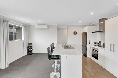 Photo of property in 14 Paroto Street, Kaiapoi, 7630