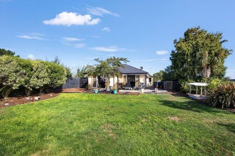 Photo of property in 453 Kainga Road, Brooklands, Christchurch, 8083
