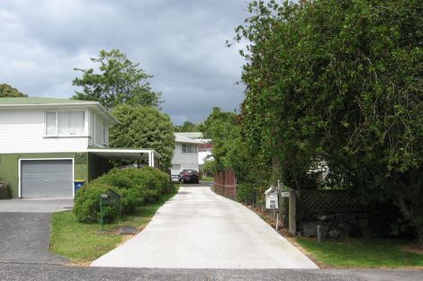 Photo of property in 37 Linwood Avenue, Forrest Hill, Auckland, 0620