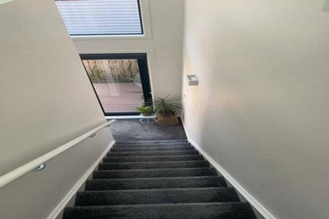 Photo of property in 7u1 Wha Street, Lyall Bay, Wellington, 6022