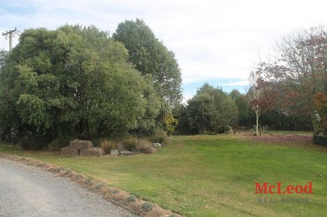 Photo of property in 73 Northpark Road, Newland, Ashburton, 7772
