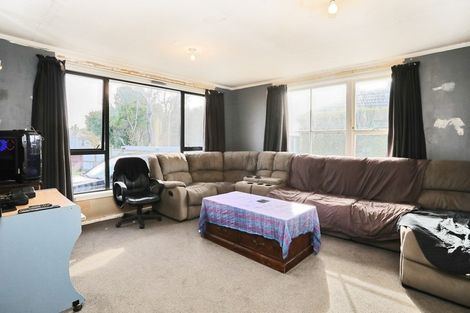 Photo of property in 11 Rothesay Place, Rockdale, Invercargill, 9812