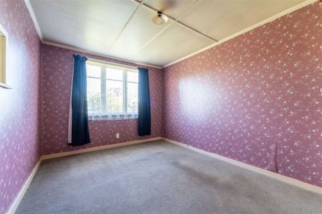 Photo of property in 6 Campbell Street, Geraldine, 7930