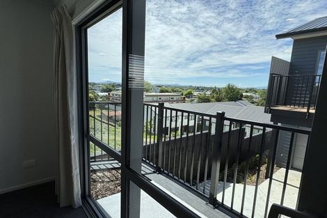 Photo of property in 1/41 Thackeray Street, Hamilton Lake, Hamilton, 3204