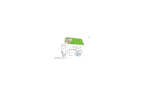 Photo of property in 24 Bennett Grove, Newlands, Wellington, 6037