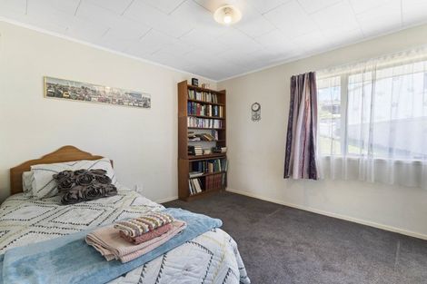 Photo of property in 29 Heather Green Avenue, Meremere, Mercer, 2474