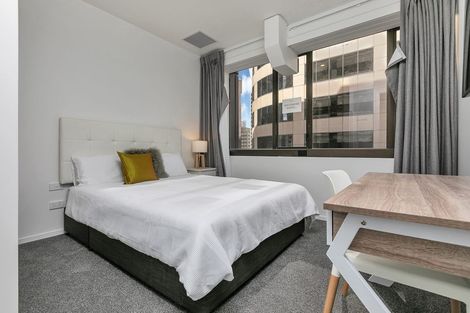 Photo of property in 17g Albert Street, Palmerston North, 4414