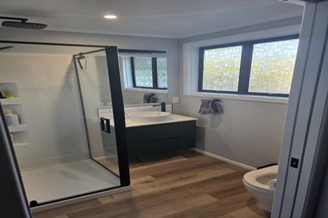 Photo of property in 11 Timandra Street, Welbourn, New Plymouth, 4312