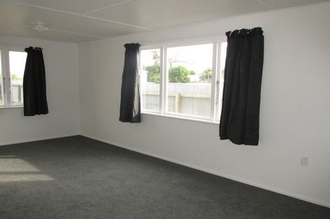 Photo of property in 102 Mclean Street, Wairoa, 4108