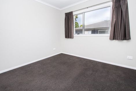 Photo of property in 16u4 Hammond Street, Hamilton Central, Hamilton, 3204