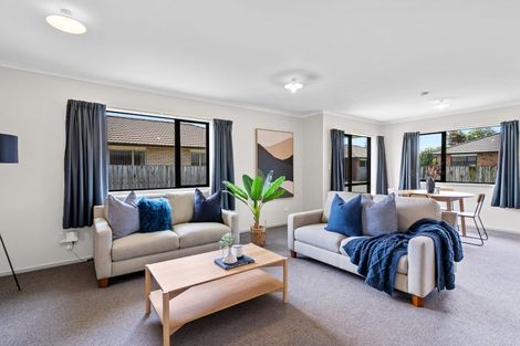 Photo of property in 58 Mcquarrie Street, Kingswell, Invercargill, 9812