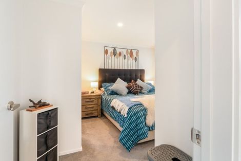 Photo of property in 22 Bittern Road, Te Kauwhata, 3710