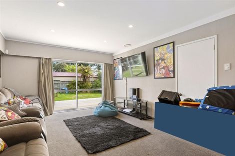 Photo of property in 55 Martin Street, Utuhina, Rotorua, 3015