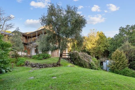 Photo of property in 326 Macwhinney Drive, Drury, 2577