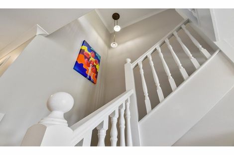 Photo of property in 2/1336 Pukuatua Street, Rotorua, 3010