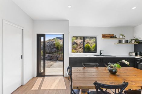 Photo of property in 217 Wiroa Road, Kerikeri, 0293