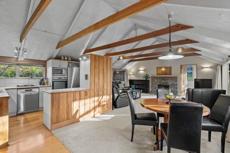 Photo of property in 180 Fernhill Road, Fernhill, Queenstown, 9300