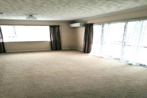 Photo of property in 8a Warrimoo Street, Paraparaumu, 5032
