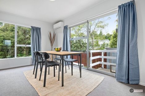 Photo of property in 45a Lord Street, Stokes Valley, Lower Hutt, 5019